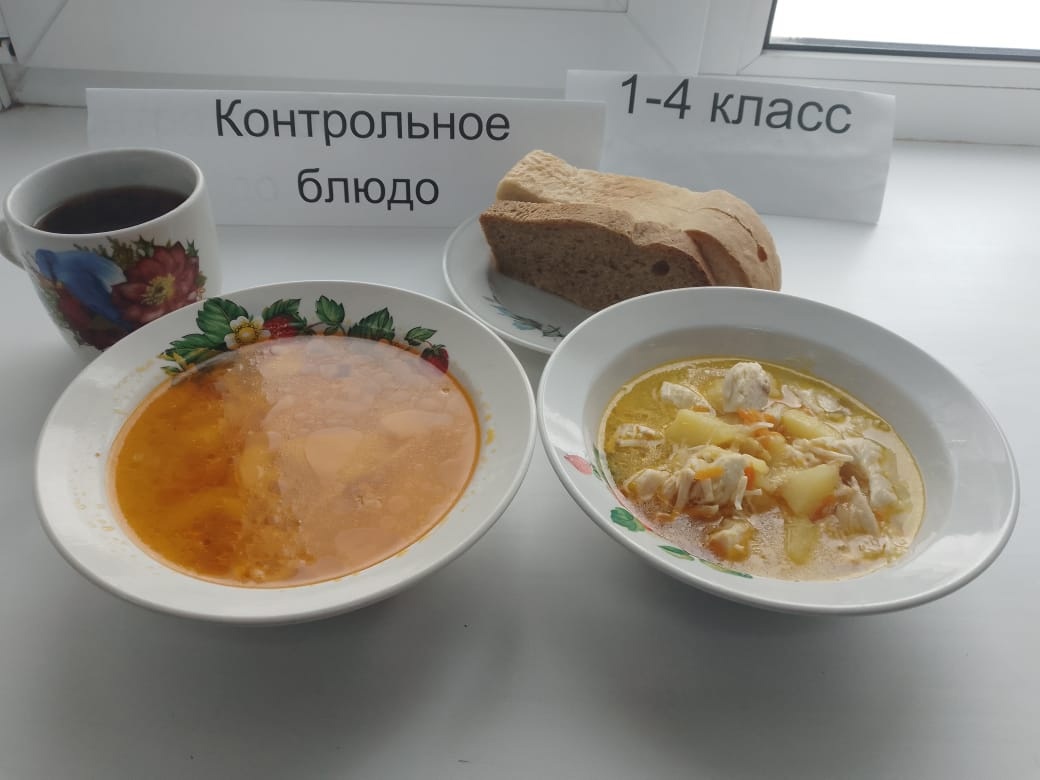Меню на 2 апреля 2024 г.