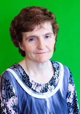 Лешукова Татьяна Юрьевна Лешукова Татьяна Юрьевна