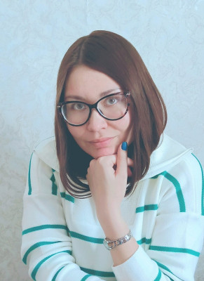 Казакова Ирина Геннадьевна Казакова Ирина Геннадьевна
