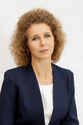 Архипова Алёна Вадимовна Архипова Алёна Вадимовна