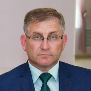 Воронцов Сергей Иванович Воронцов Сергей Иванович